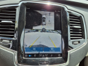 Thumbnail image of 2024 Volvo XC90 Recharge at Weaver Brothers Volvo Cars