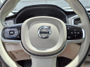 Thumbnail image of 2024 Volvo XC90 Recharge at Weaver Brothers Volvo Cars