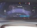 Thumbnail image of 2024 Volvo XC90 Recharge at Weaver Brothers Volvo Cars