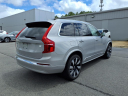 Thumbnail image of 2024 Volvo XC90 Recharge at Weaver Brothers Volvo Cars