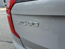Thumbnail image of 2024 Volvo XC90 Recharge at Weaver Brothers Volvo Cars