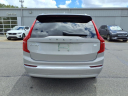 Thumbnail image of 2024 Volvo XC90 Recharge at Weaver Brothers Volvo Cars