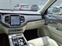 Thumbnail image of 2024 Volvo XC90 Recharge at Weaver Brothers Volvo Cars