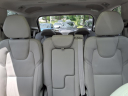 Thumbnail image of 2024 Volvo XC90 Recharge at Weaver Brothers Volvo Cars