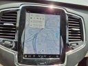 Thumbnail image of 2024 Volvo XC90 Recharge at Weaver Brothers Volvo Cars