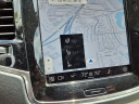 Thumbnail image of 2024 Volvo XC90 Recharge at Weaver Brothers Volvo Cars
