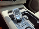 Thumbnail image of 2024 Volvo XC90 Recharge at Weaver Brothers Volvo Cars