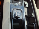 Thumbnail image of 2024 Volvo XC90 Recharge at Weaver Brothers Volvo Cars