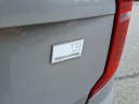 Thumbnail image of 2024 Volvo XC90 Recharge at Weaver Brothers Volvo Cars