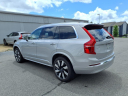 Thumbnail image of 2024 Volvo XC90 Recharge at Weaver Brothers Volvo Cars