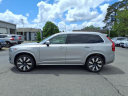 Thumbnail image of 2024 Volvo XC90 Recharge at Weaver Brothers Volvo Cars