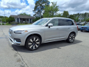 Thumbnail image of 2024 Volvo XC90 Recharge at Weaver Brothers Volvo Cars