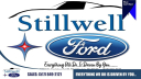 2023 Ford F-150 XLT at Stillwell Ford-Mercury