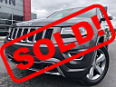 Thumbnail image of 2014 Jeep Grand Cherokee at EurobahnBmwMiniMercedesBenz of Greensboro, NC