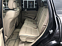 Thumbnail image of 2014 Jeep Grand Cherokee at EurobahnBmwMiniMercedesBenz of Greensboro, NC