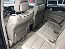 Thumbnail image of 2014 Jeep Grand Cherokee at EurobahnBmwMiniMercedesBenz of Greensboro, NC