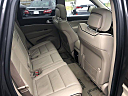 Thumbnail image of 2014 Jeep Grand Cherokee at EurobahnBmwMiniMercedesBenz of Greensboro, NC