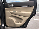 Thumbnail image of 2014 Jeep Grand Cherokee at EurobahnBmwMiniMercedesBenz of Greensboro, NC