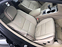 Thumbnail image of 2014 Jeep Grand Cherokee at EurobahnBmwMiniMercedesBenz of Greensboro, NC
