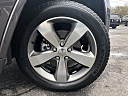 Thumbnail image of 2014 Jeep Grand Cherokee at EurobahnBmwMiniMercedesBenz of Greensboro, NC