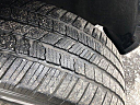 Thumbnail image of 2014 Jeep Grand Cherokee at EurobahnBmwMiniMercedesBenz of Greensboro, NC
