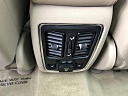 Thumbnail image of 2014 Jeep Grand Cherokee at EurobahnBmwMiniMercedesBenz of Greensboro, NC