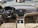 Thumbnail image of 2014 Jeep Grand Cherokee at EurobahnBmwMiniMercedesBenz of Greensboro, NC