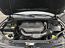 Thumbnail image of 2014 Jeep Grand Cherokee at EurobahnBmwMiniMercedesBenz of Greensboro, NC
