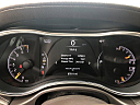Thumbnail image of 2014 Jeep Grand Cherokee at EurobahnBmwMiniMercedesBenz of Greensboro, NC
