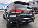Thumbnail image of 2014 Jeep Grand Cherokee at EurobahnBmwMiniMercedesBenz of Greensboro, NC