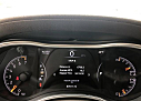 Thumbnail image of 2014 Jeep Grand Cherokee at EurobahnBmwMiniMercedesBenz of Greensboro, NC