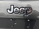 Thumbnail image of 2014 Jeep Grand Cherokee at EurobahnBmwMiniMercedesBenz of Greensboro, NC