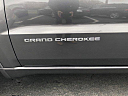 Thumbnail image of 2014 Jeep Grand Cherokee at EurobahnBmwMiniMercedesBenz of Greensboro, NC