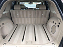 Thumbnail image of 2014 Jeep Grand Cherokee at EurobahnBmwMiniMercedesBenz of Greensboro, NC