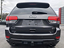 Thumbnail image of 2014 Jeep Grand Cherokee at EurobahnBmwMiniMercedesBenz of Greensboro, NC
