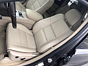 Thumbnail image of 2014 Jeep Grand Cherokee at EurobahnBmwMiniMercedesBenz of Greensboro, NC