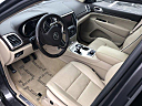 Thumbnail image of 2014 Jeep Grand Cherokee at EurobahnBmwMiniMercedesBenz of Greensboro, NC