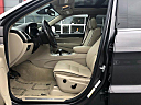Thumbnail image of 2014 Jeep Grand Cherokee at EurobahnBmwMiniMercedesBenz of Greensboro, NC