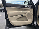 Thumbnail image of 2014 Jeep Grand Cherokee at EurobahnBmwMiniMercedesBenz of Greensboro, NC