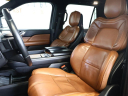 2019 Lincoln Navigator Reserve at Fast Track Motors