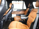 Thumbnail image of 2019 Lincoln Navigator at Fast Track Motors