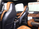 Thumbnail image of 2019 Lincoln Navigator at Fast Track Motors