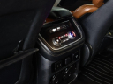 Thumbnail image of 2019 Lincoln Navigator at Fast Track Motors