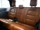 Thumbnail image of 2019 Lincoln Navigator at Fast Track Motors