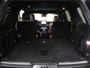 Thumbnail image of 2019 Lincoln Navigator at Fast Track Motors