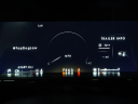 Thumbnail image of 2019 Lincoln Navigator at Fast Track Motors