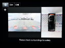 Thumbnail image of 2019 Lincoln Navigator at Fast Track Motors