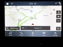Thumbnail image of 2019 Lincoln Navigator at Fast Track Motors