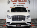 Thumbnail image of 2019 Lincoln Navigator at Fast Track Motors