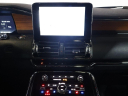 Thumbnail image of 2019 Lincoln Navigator at Fast Track Motors
